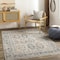 Livabliss Mirabel MBE-2302 Machine Crafted Area Rug MBE2302-274 - alternate 2